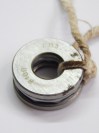 Подшипник 8100 ГОСТ 6874-75_2